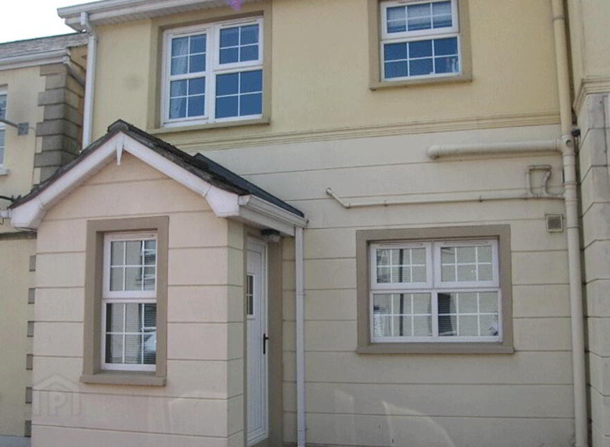 5 Union Court, Cookstown, BT80 8XT photo