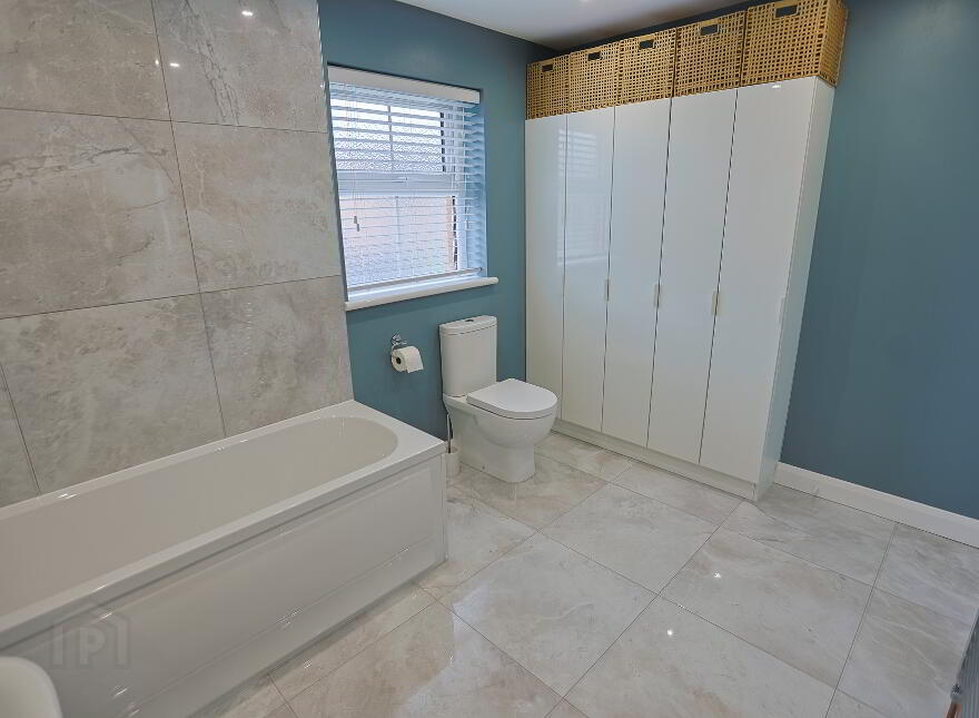 53 Bocombra Park, Portadown, Craigavon, BT63 5FA