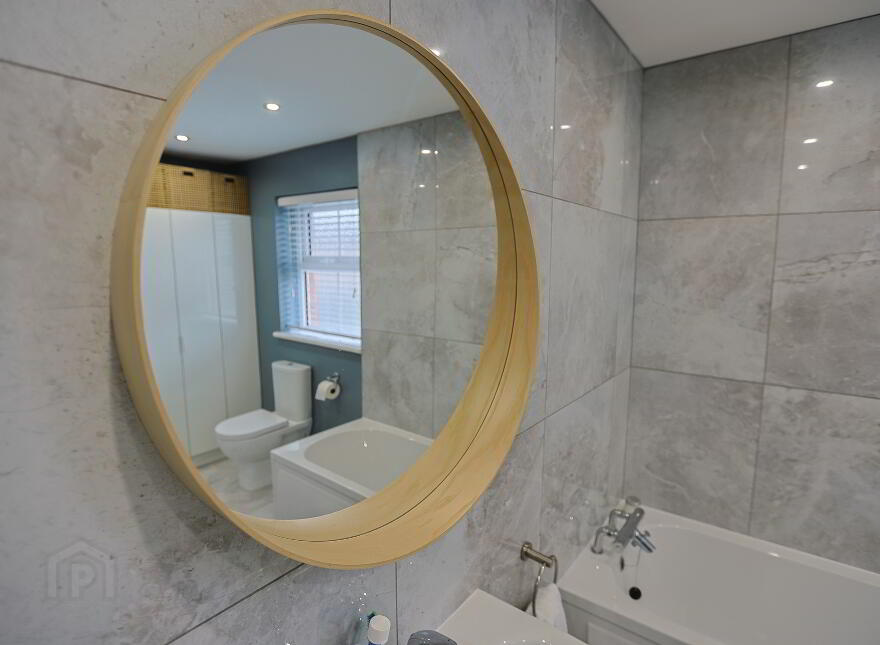53 Bocombra Park, Portadown, Craigavon, BT63 5FA