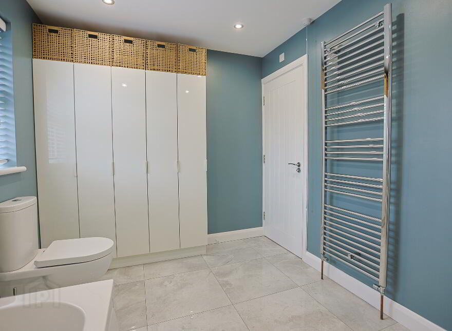 53 Bocombra Park, Portadown, Craigavon, BT63 5FA