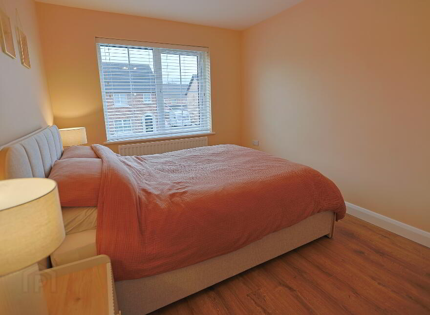 53 Bocombra Park, Portadown, Craigavon, BT63 5FA