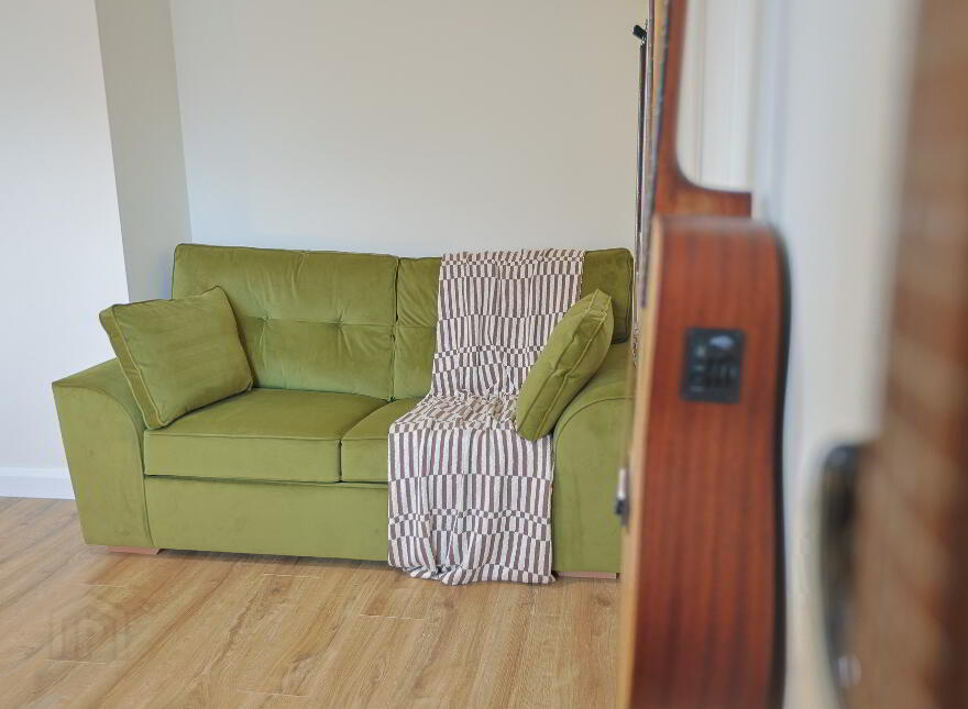 53 Bocombra Park, Portadown, Craigavon, BT63 5FA