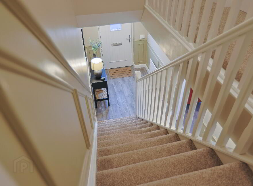 53 Bocombra Park, Portadown, Craigavon, BT63 5FA