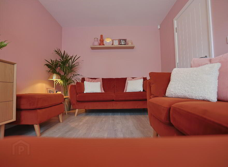 53 Bocombra Park, Portadown, Craigavon, BT63 5FA