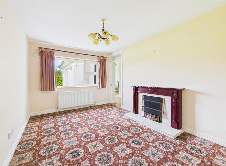 15/16 Aylesbury Lodge, Navan, C15P9P