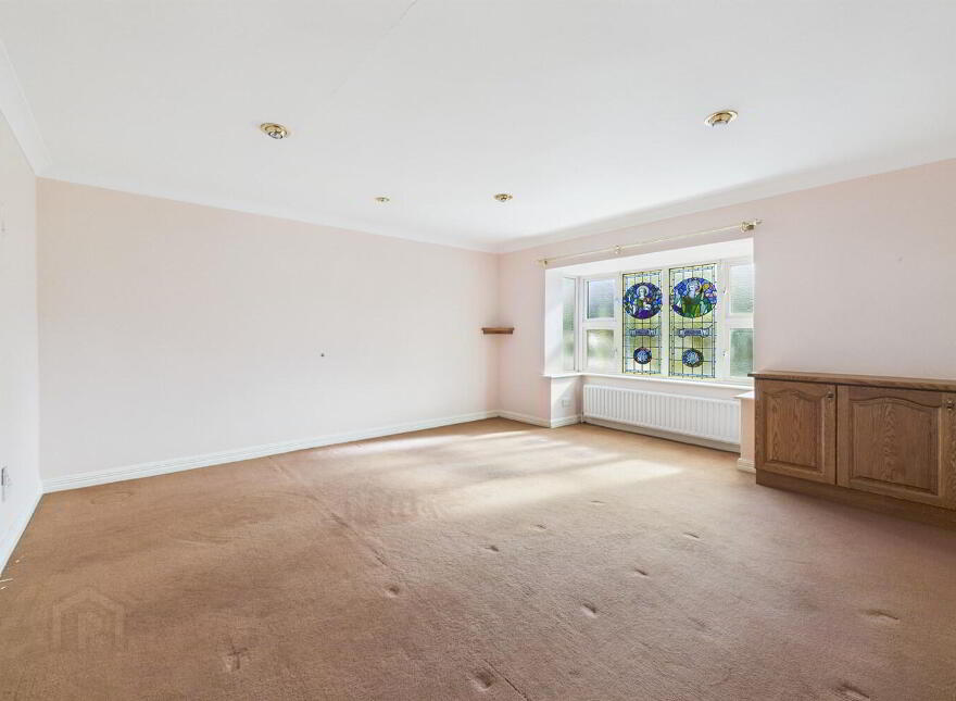 15/16 Aylesbury Lodge, Navan, C15P9P