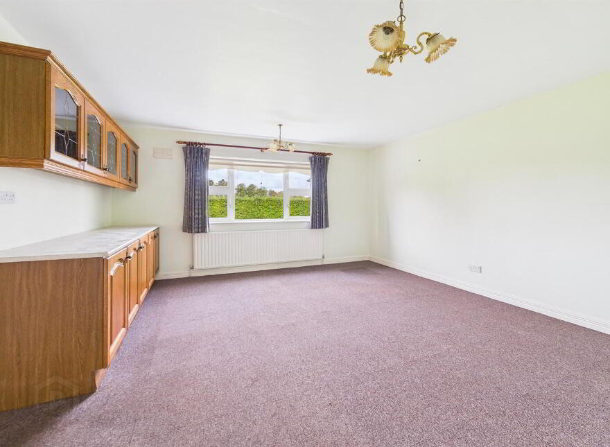 15/16 Aylesbury Lodge, Navan, C15P9P