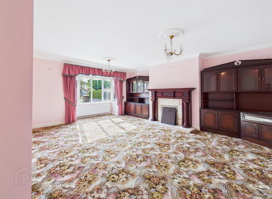 15/16 Aylesbury Lodge, Navan, C15P9P