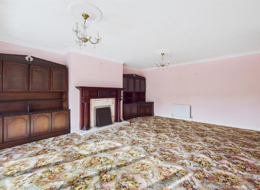 15/16 Aylesbury Lodge, Navan, C15P9P