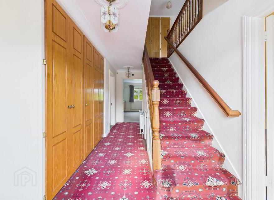 15/16 Aylesbury Lodge, Navan, C15P9P