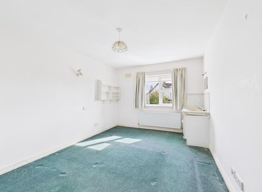 15/16 Aylesbury Lodge, Navan, C15P9P