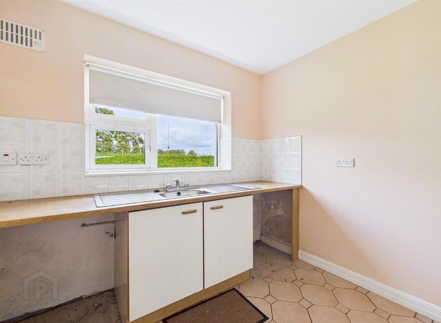 15/16 Aylesbury Lodge, Navan, C15P9P