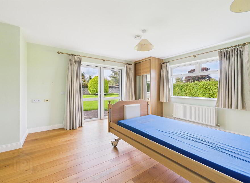 15/16 Aylesbury Lodge, Navan, C15P9P
