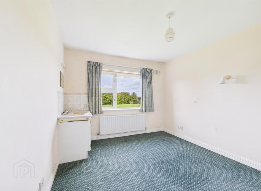 15/16 Aylesbury Lodge, Navan, C15P9P