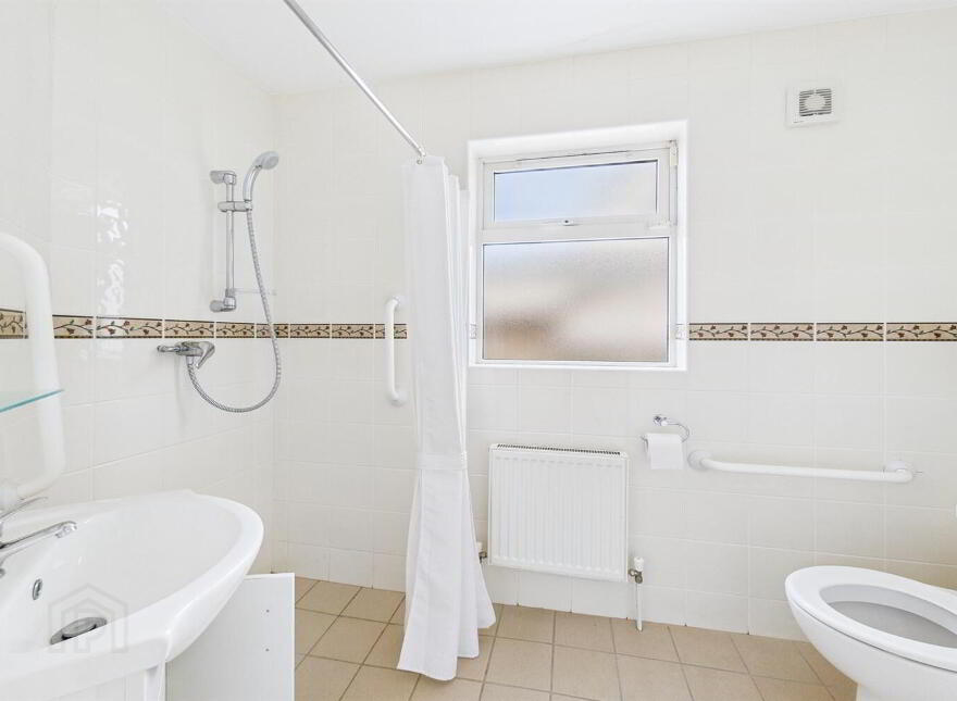 15/16 Aylesbury Lodge, Navan, C15P9P
