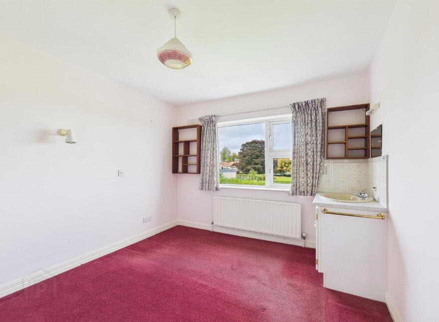 15/16 Aylesbury Lodge, Navan, C15P9P