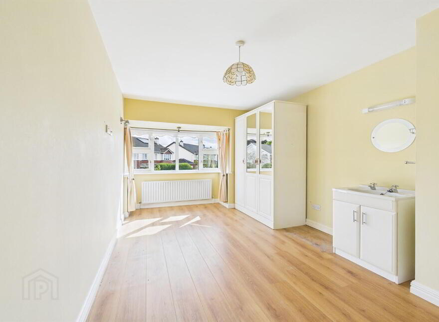 15/16 Aylesbury Lodge, Navan, C15P9P