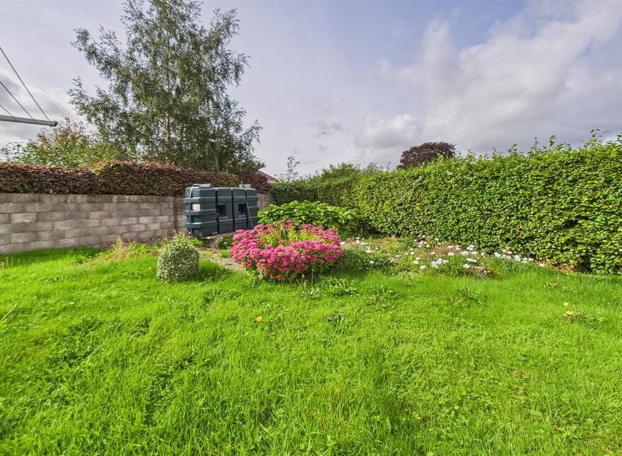 15/16 Aylesbury Lodge, Navan, C15P9P