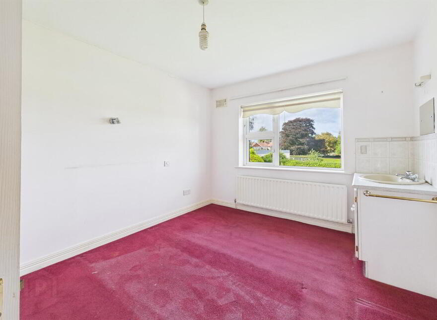 15/16 Aylesbury Lodge, Navan, C15P9P