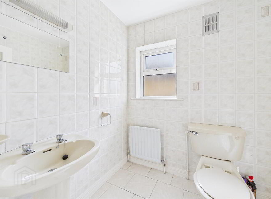 15/16 Aylesbury Lodge, Navan, C15P9P