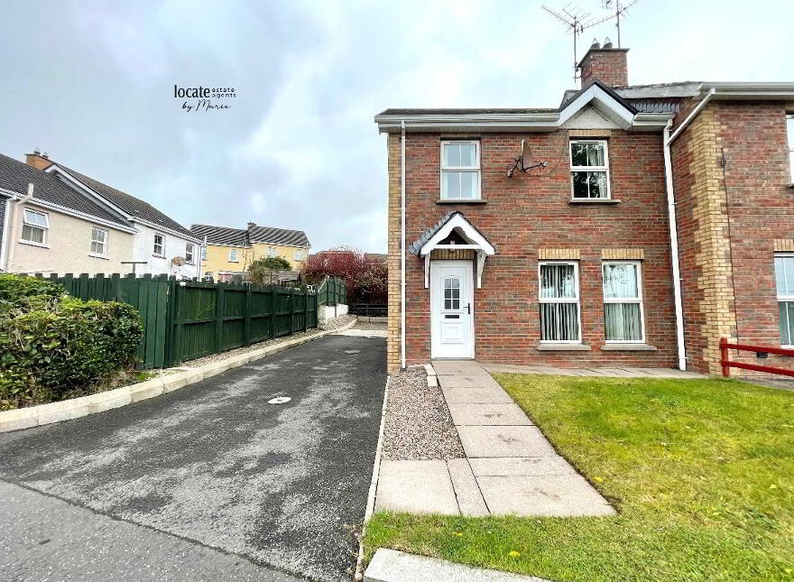 2 Briars Hill, Irvinestown, BT94 1ES photo