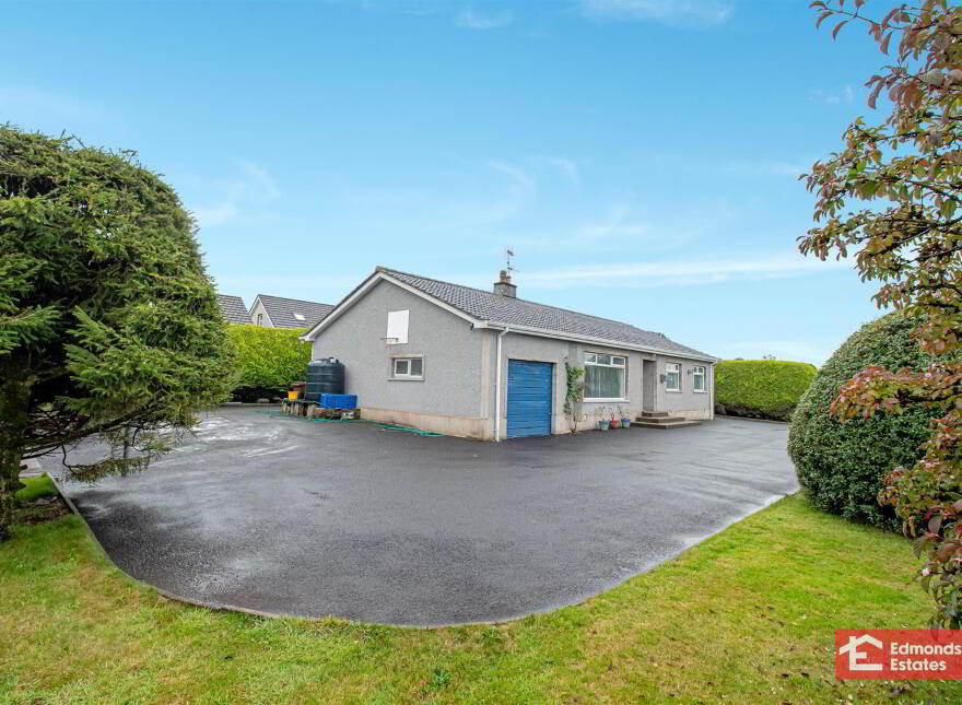 112 Fenagh Road, Ballymena, BT43 6TR
