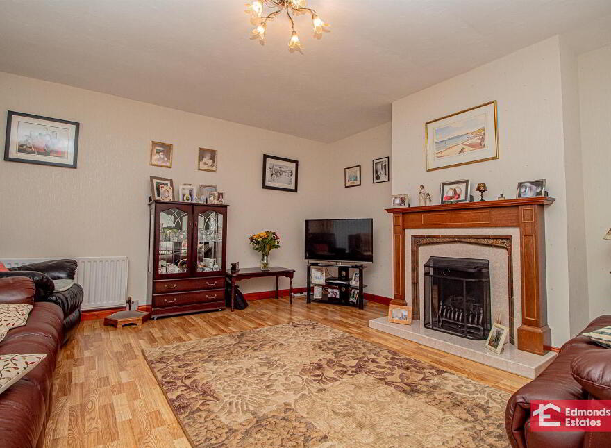 112 Fenagh Road, Ballymena, BT43 6TR