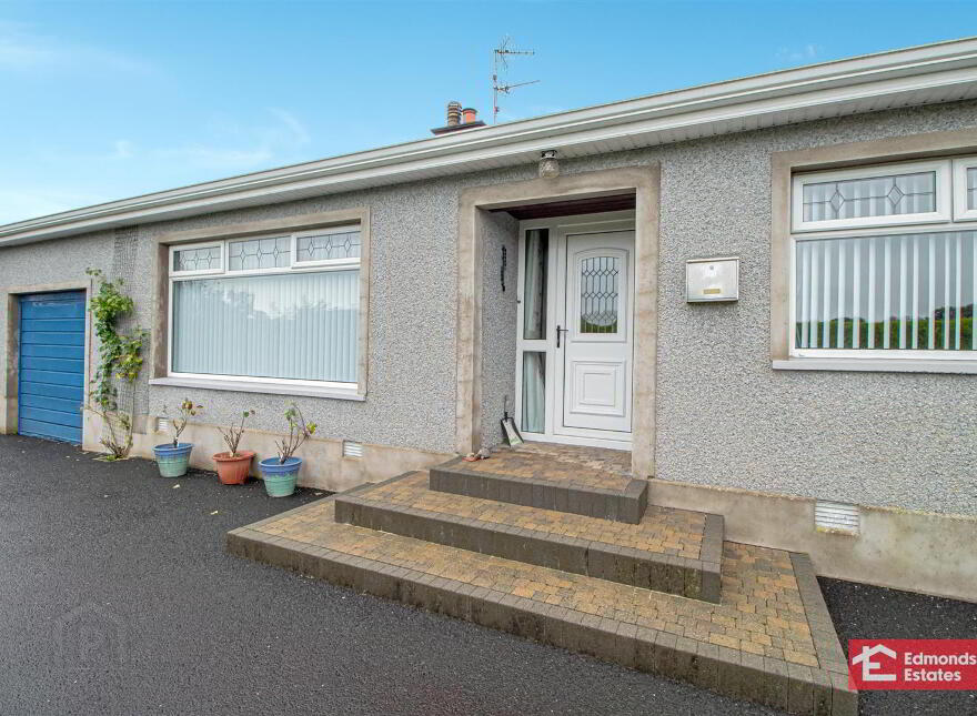 112 Fenagh Road, Ballymena, BT43 6TR