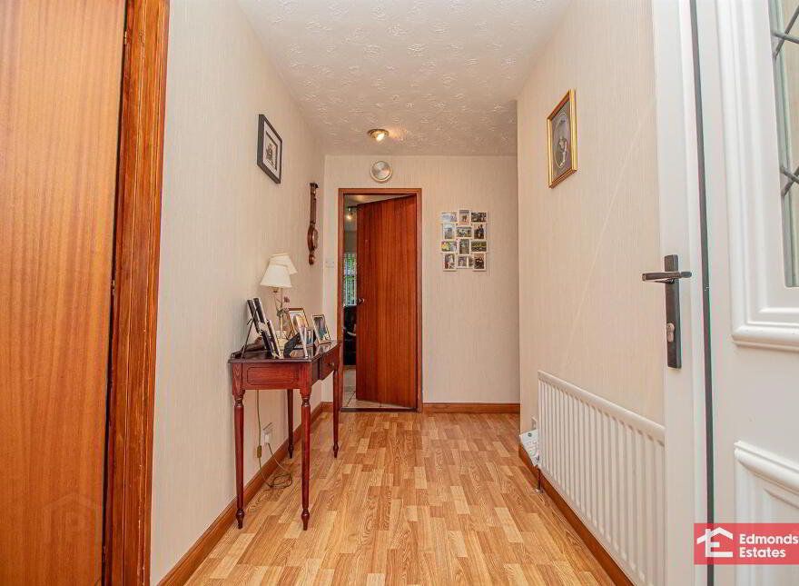 112 Fenagh Road, Ballymena, BT43 6TR