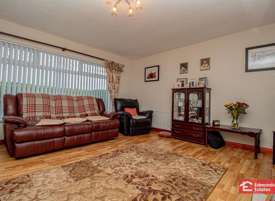 112 Fenagh Road, Ballymena, BT43 6TR