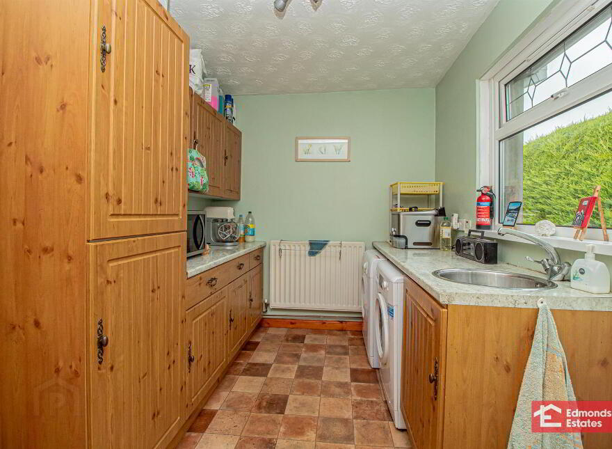 112 Fenagh Road, Ballymena, BT43 6TR