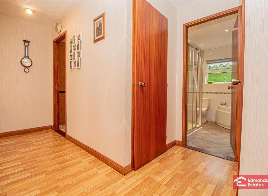112 Fenagh Road, Ballymena, BT43 6TR