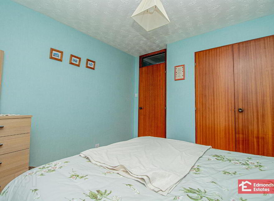 112 Fenagh Road, Ballymena, BT43 6TR