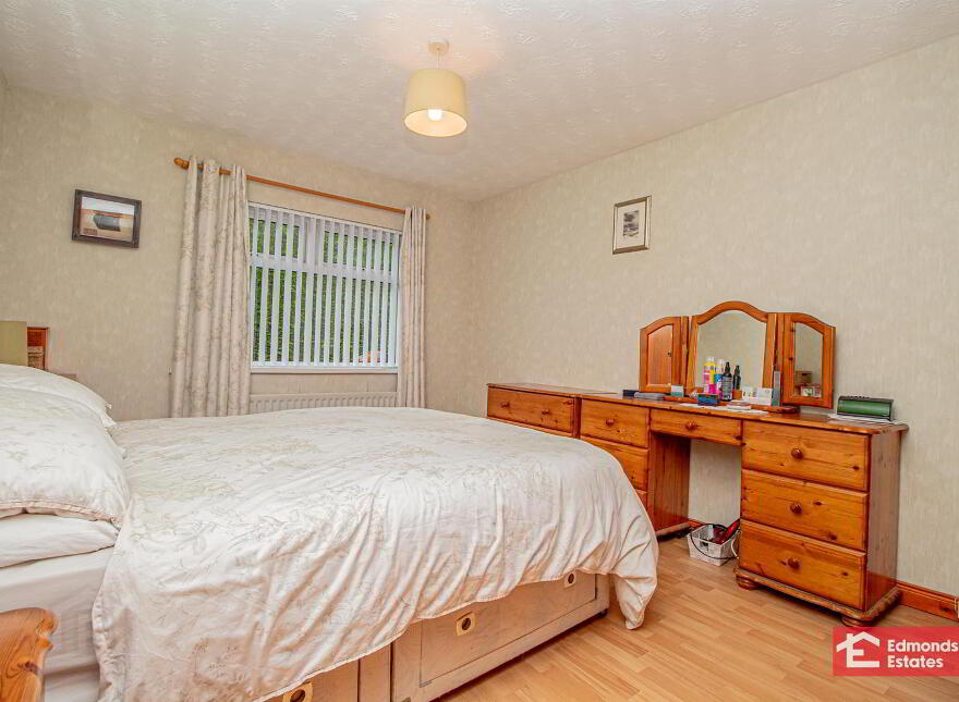 112 Fenagh Road, Ballymena, BT43 6TR