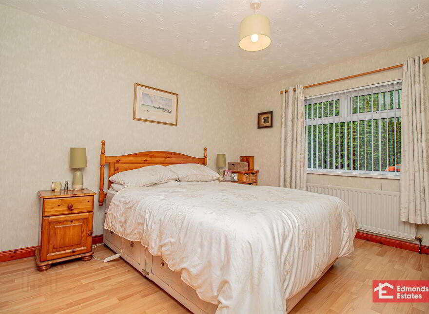 112 Fenagh Road, Ballymena, BT43 6TR