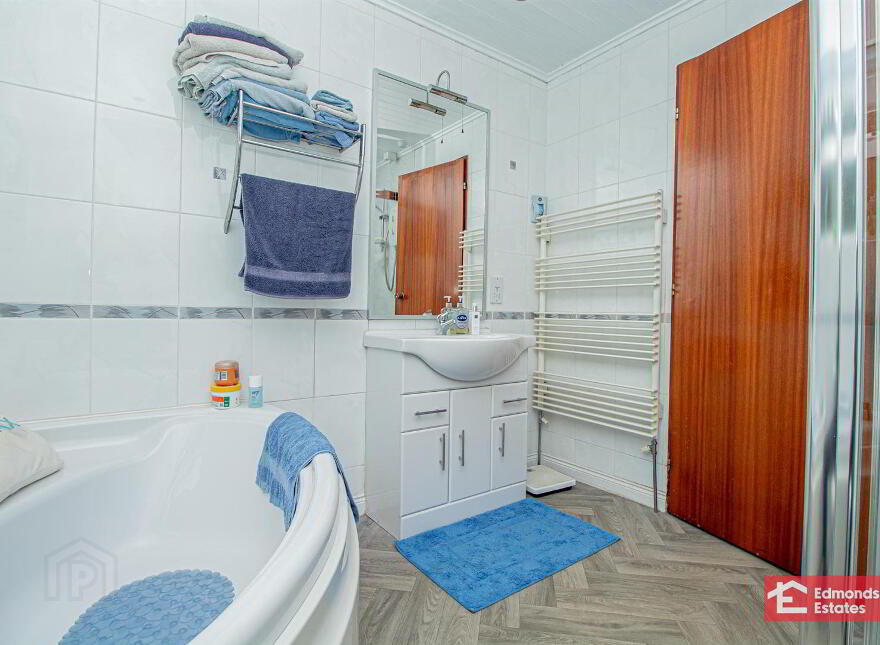 112 Fenagh Road, Ballymena, BT43 6TR