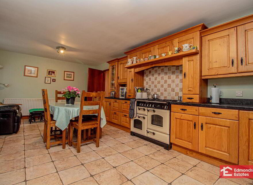 112 Fenagh Road, Ballymena, BT43 6TR