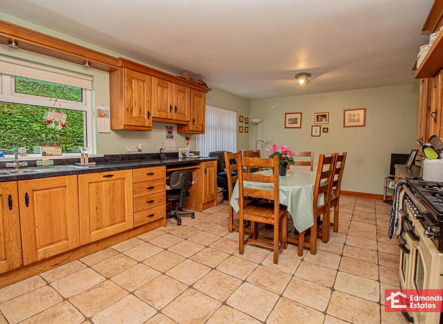112 Fenagh Road, Ballymena, BT43 6TR