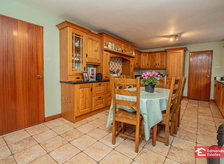 112 Fenagh Road, Ballymena, BT43 6TR