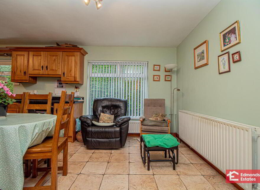 112 Fenagh Road, Ballymena, BT43 6TR