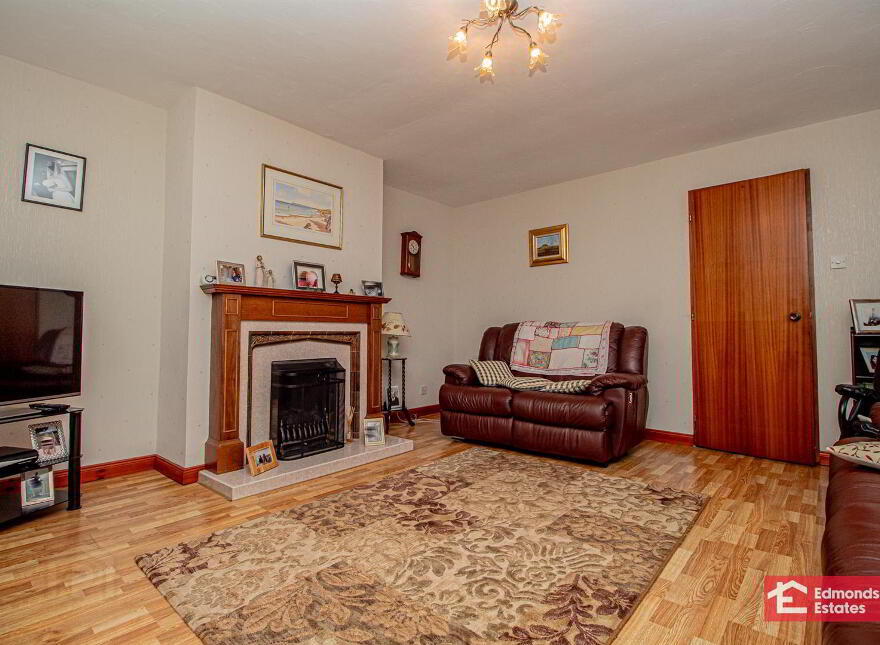 112 Fenagh Road, Ballymena, BT43 6TR