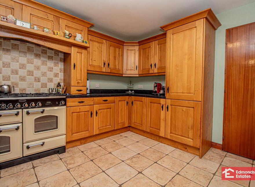 112 Fenagh Road, Ballymena, BT43 6TR