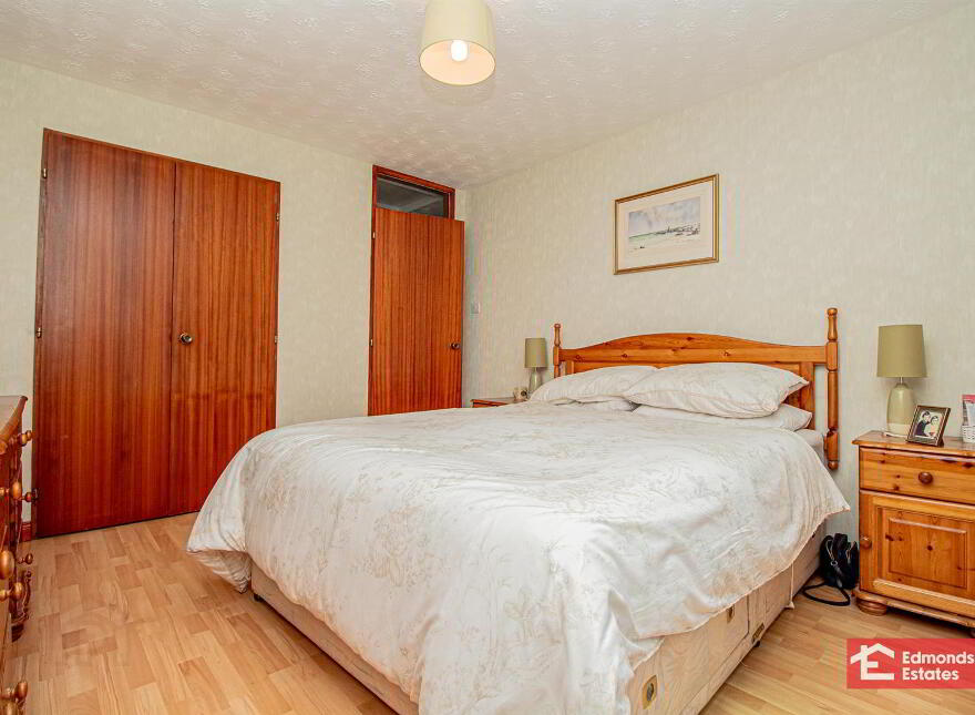 112 Fenagh Road, Ballymena, BT43 6TR