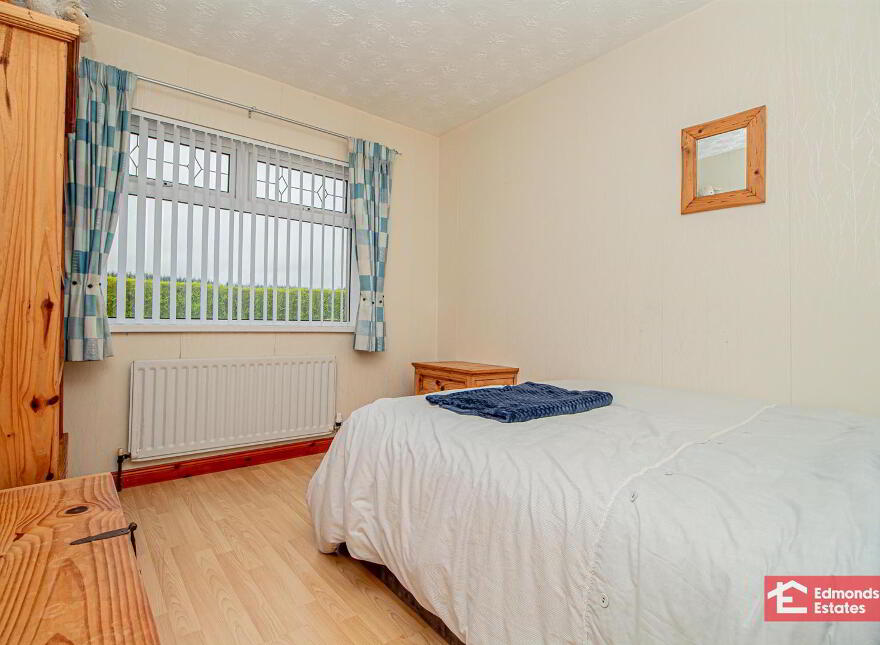 112 Fenagh Road, Ballymena, BT43 6TR