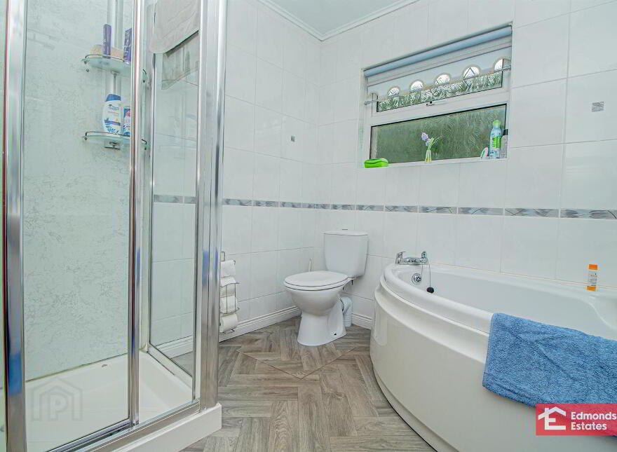 112 Fenagh Road, Ballymena, BT43 6TR
