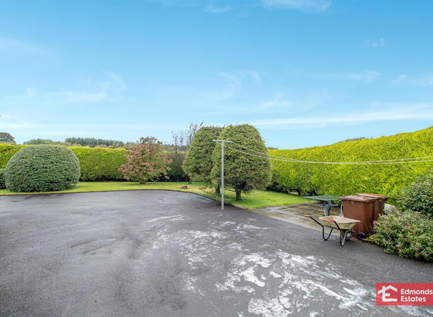 112 Fenagh Road, Ballymena, BT43 6TR