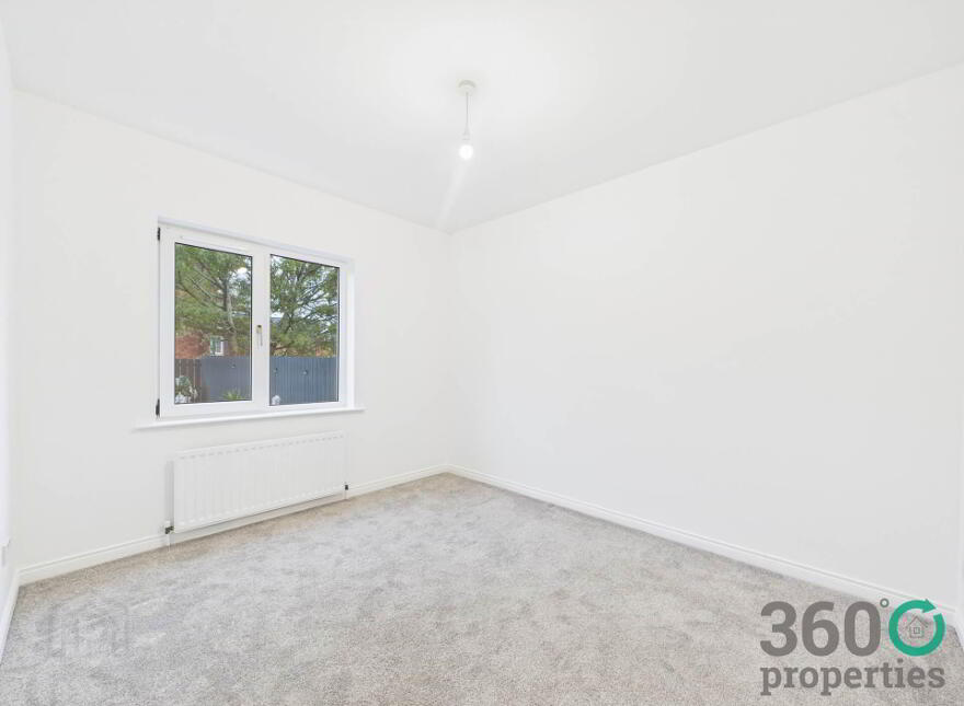 27 Parklands, Ballymena, BT43 6FD