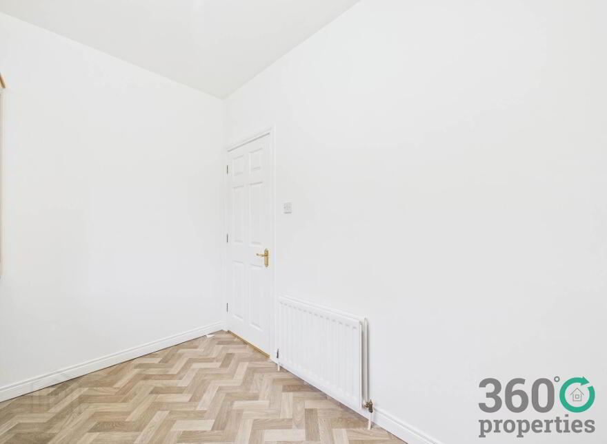 27 Parklands, Ballymena, BT43 6FD