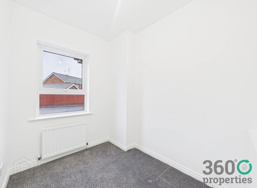 27 Parklands, Ballymena, BT43 6FD