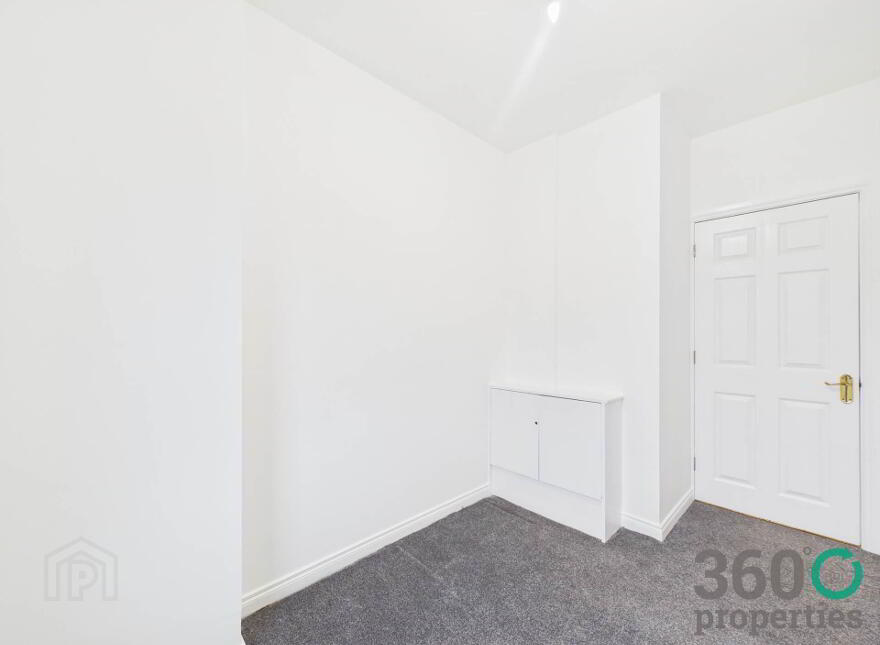 27 Parklands, Ballymena, BT43 6FD